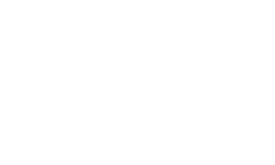 Banner_Nawa_Logo_Blanco