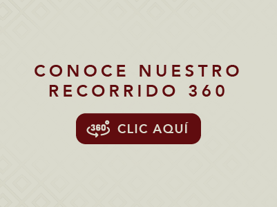 RECORRIDO360